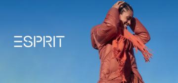 ESPRIT Damen