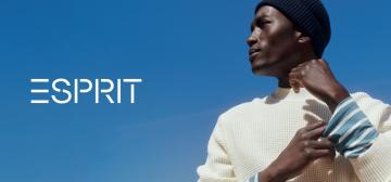 ESPRIT Herren