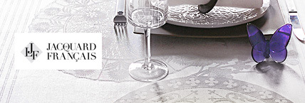 Le Jacquard Français