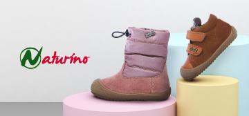 Naturino