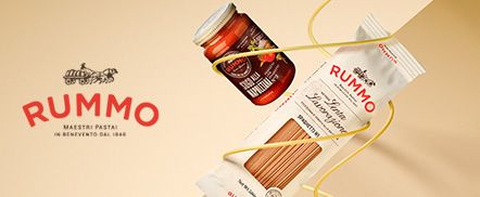 Rummo