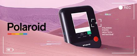 Polaroid