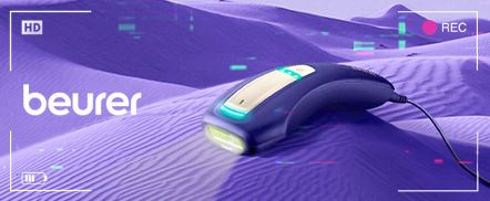 Beurer