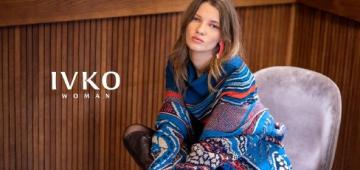 Ivko
