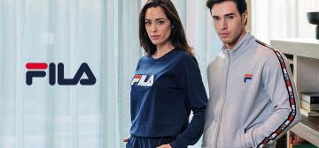 FILA