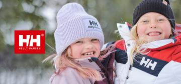 Helly Hansen