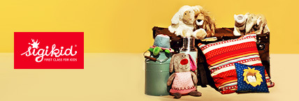 sigikid