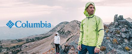 Columbia