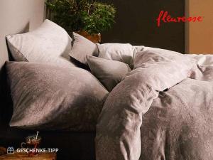 Fleuresse