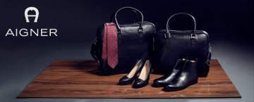 Aigner