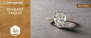 Diamant Exquis