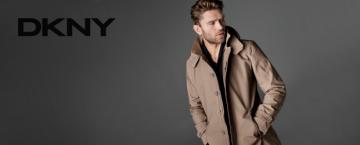 DKNY Men