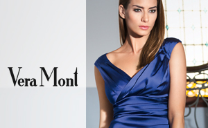 Vera Mont