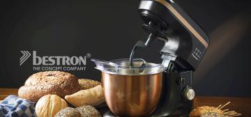 Bestron