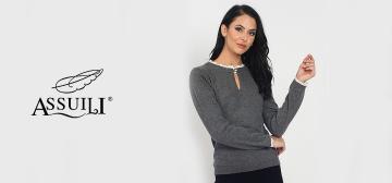 Assuili