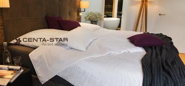Centa Star Bettwaren