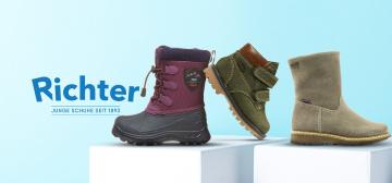 Richter