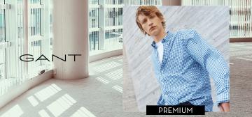 GANT Herren
