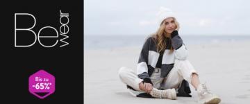 BeWear