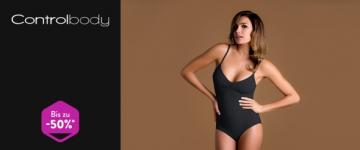 Controlbody
