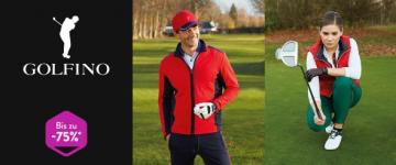 Golfino