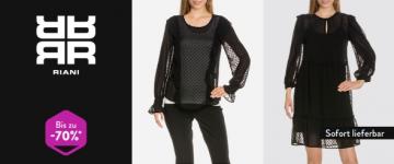RIANI