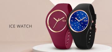ICE Watch