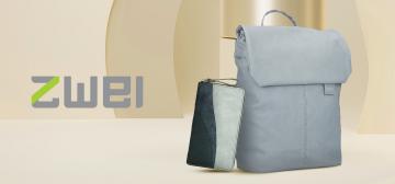 ZWEI