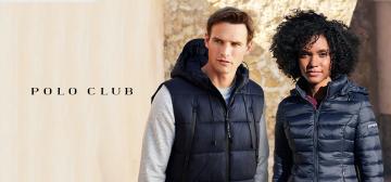 POLO CLUB