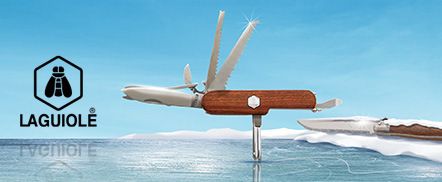 Laguiole