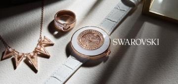 Swarovski