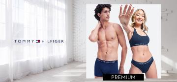Tommy Hilfiger Underwear