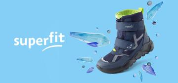 Superfit