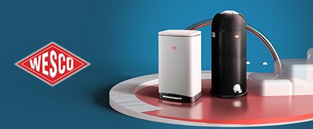 Wesco