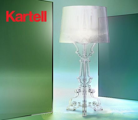 Kartell