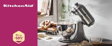 KitchenAid
