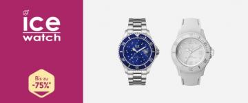 Ice Watch