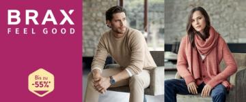 Brax