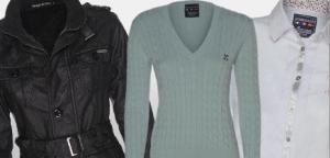 Giorgio di Mare Damen