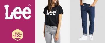 Lee