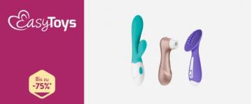 Easytoys