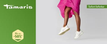 Tamaris