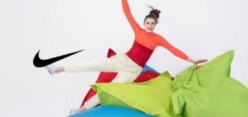 Nike Performance - Damen