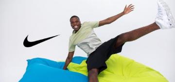 Nike Performance - Herren