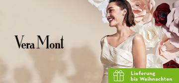 Vera Mont