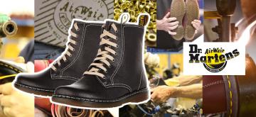 Dr Martens
