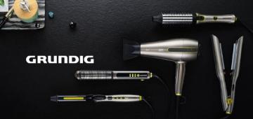 Grundig