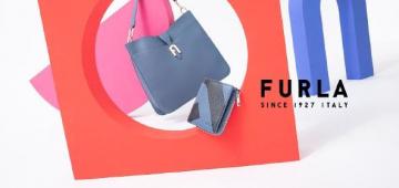 Furla