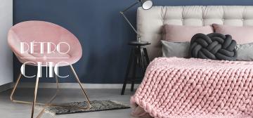 Retro Chic