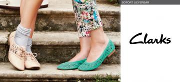 Clarks